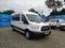 Ford Transit 2,0 TDCI  L3H2 8MST BUS KLIMA