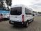 Ford Transit 2,0 TDCI  L3H2 8MST BUS KLIMA