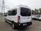 Ford Transit 2,0 TDCI  L3H2 8MST BUS KLIMA