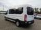 Ford Transit 2,0 TDCI  L3H2 8MST BUS KLIMA