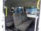 Ford Transit 2,0 TDCI  L3H2 8MST BUS KLIMA