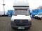 Mercedes-Benz Sprinter CDI KLIMA 2,2  316CDI VALNK PLACHTA SPAN