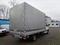 Mercedes-Benz Sprinter CDI KLIMA 2,2  316CDI VALNK PLACHTA SPAN