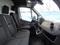 Mercedes-Benz Sprinter CDI KLIMA 2,2  316CDI VALNK PLACHTA SPAN