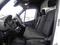 Mercedes-Benz Sprinter CDI KLIMA 2,2  316CDI VALNK PLACHTA SPAN