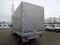 Mercedes-Benz Sprinter CDI KLIMA 2,2  316CDI VALNK PLACHTA SPAN