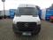 Mercedes-Benz Sprinter CDI 2,0  315 MAXI KLIMA SERVISKA