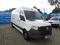 Mercedes-Benz Sprinter CDI 2,0  315 MAXI KLIMA SERVISKA