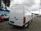 Mercedes-Benz Sprinter CDI 2,0  315 MAXI KLIMA SERVISKA