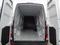 Mercedes-Benz Sprinter CDI 2,0  315 MAXI KLIMA SERVISKA