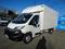 Citron Jumper 2,2 HDI  SK KLIMA SERVISKA