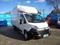 Citron Jumper 2,2 HDI  SK KLIMA SERVISKA