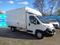 Citron Jumper 2,2 HDI  SK KLIMA SERVISKA