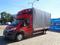 Fiat Ducato 2,3 JTD  VALNK PLACHTA SPAN