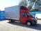 Prodm Fiat Ducato 2,3 JTD  VALNK PLACHTA SPAN