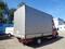 Fiat Ducato 2,3 JTD  VALNK PLACHTA SPAN