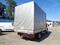 Fiat Ducato 2,3 JTD  VALNK PLACHTA SPAN