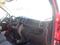 Prodm Fiat Ducato 2,3 JTD  VALNK PLACHTA SPAN