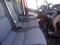 Fiat Ducato 2,3 JTD  VALNK PLACHTA SPAN