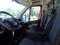 Prodm Fiat Ducato 2,3 JTD  VALNK PLACHTA SPAN