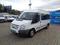 Fotografie vozidla Ford Transit 2,2 TDCI  L2H2 8MST BUS KLIMA