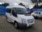 Ford Transit 2,2 TDCI  L2H2 8MST BUS KLIMA