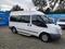 Prodm Ford Transit 2,2 TDCI  L2H2 8MST BUS KLIMA