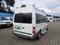 Ford Transit 2,2 TDCI  L2H2 8MST BUS KLIMA