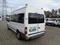 Prodm Ford Transit 2,2 TDCI  L2H2 8MST BUS KLIMA