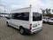 Prodm Ford Transit 2,2 TDCI  L2H2 8MST BUS KLIMA