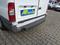 Prodm Ford Transit 2,2 TDCI  L2H2 8MST BUS KLIMA