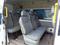 Prodm Ford Transit 2,2 TDCI  L2H2 8MST BUS KLIMA