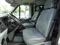 Prodm Ford Transit 2,2 TDCI  L2H2 8MST BUS KLIMA