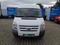 Ford Transit 2,2 TDCI  L2H2 8MST BUS KLIMA