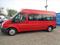 Ford Transit 2,2 TDCI  L3H2 9MST BUS