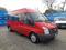 Ford Transit 2,2 TDCI  L3H2 9MST BUS