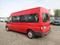 Ford Transit 2,2 TDCI  L3H2 9MST BUS