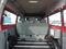 Ford Transit 2,2 TDCI  L3H2 9MST BUS