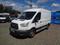 Ford Transit 2,2 TDCI  L2H2 KLIMA SERVISKA