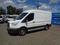 Ford Transit 2,2 TDCI  L2H2 KLIMA SERVISKA