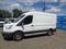 Ford Transit 2,2 TDCI  L2H2 KLIMA SERVISKA