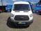 Ford Transit 2,2 TDCI  L2H2 KLIMA SERVISKA