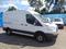 Ford Transit 2,2 TDCI  L2H2 KLIMA SERVISKA