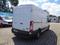 Ford Transit 2,2 TDCI  L2H2 KLIMA SERVISKA