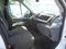 Ford Transit 2,2 TDCI  L2H2 KLIMA SERVISKA