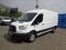 Ford Transit 2,0 TDCI  L3H2 KLIMA