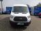 Ford Transit 2,0 TDCI  L3H2 KLIMA