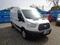 Ford Transit 2,0 TDCI  L3H2 KLIMA