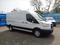 Ford Transit 2,0 TDCI  L3H2 KLIMA