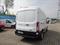 Ford Transit 2,0 TDCI  L3H2 KLIMA